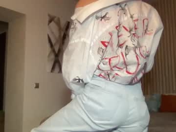 hardcore cam girl crown_of_vice01 image #2074500