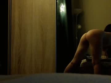 hardcore cam girl small_blondee image #3790021