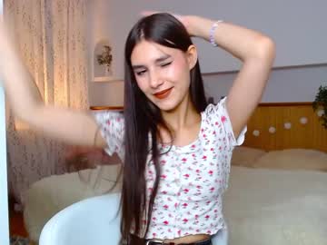 hardcore cam girl li1lee_cherry image #1630299