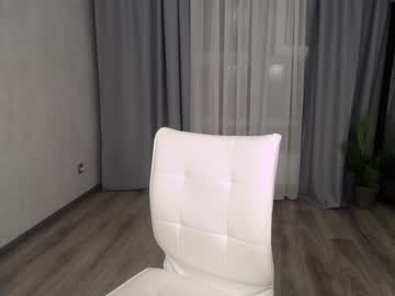 hardcore cam girl nika_konovalova image #1611940
