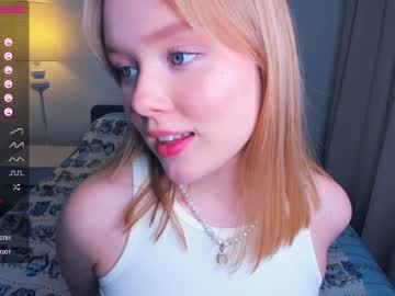 hardcore cam girl sun_shiiine image #2825160