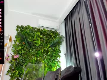 azaleeax hardcore cam