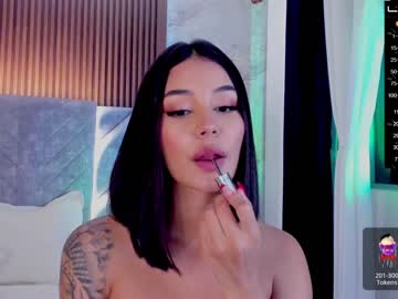 hardcore cam girl candyred88 image #3150741