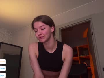 hardcore cam girl coyness_geneva image #4590260