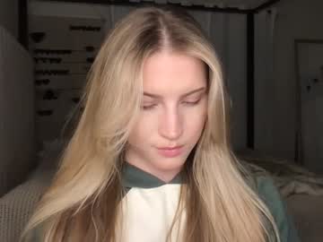 hardcore cam girl thezabrina image #2612237