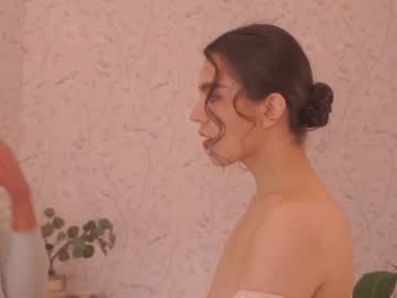 hardcore cam girl _2strangers image #464023