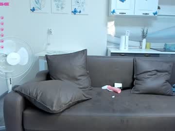hardcore cam girl cherylstafordy image #3058761