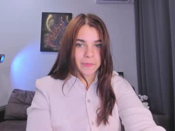hardcore cam girl just_lilu image #3778104