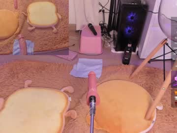 hardcore cam girl lau__1 image #3681549