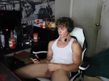 hardcore cam man maxednat image #3374228