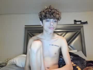hardcore cam man gayndepressed image #1551059