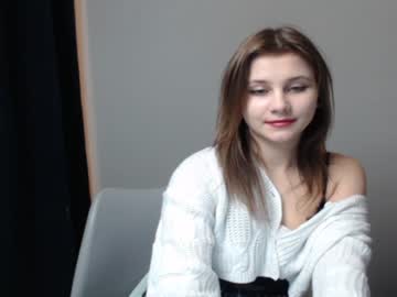hardcore cam girl relax_nina image #414221