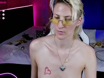 hardcore cam girl eva__blonde image #1381735