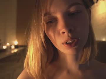 hardcore cam girl bibi_it_is image #1679962