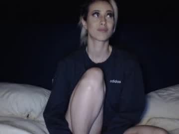 hardcore cam girl stonedkittyyy image #458067