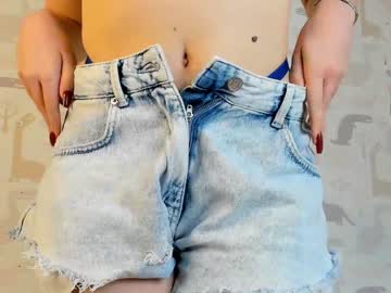hardcore cam girl molly__meow image #4327171