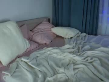 hardcore cam tranny touch_me_if_you_can image #4453524