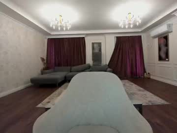 hardcore cam girl ehotlovea image #1082487