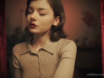 hardcore cam girl auddicted image #844024