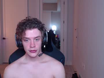 hardcore cam man ironthud image #369172