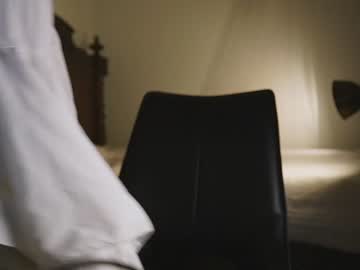 hardcore cam girl annareyle image #1479722