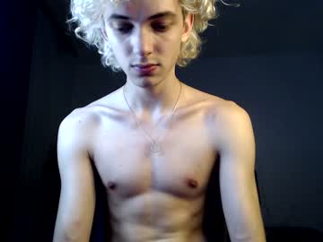 hardcore cam man pjatteryd image #1576780