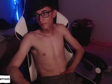 hardcore cam man 18yrboyhot image #3737581