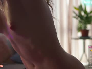 hardcore cam girl _taylor_swift image #2087244