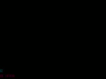hardcore cam girl nika_lodge image #3826176