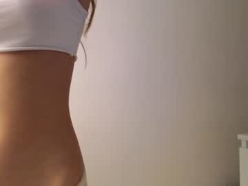 hardcore cam girl trixie_taylor image #2610149
