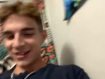 wetpickle839023 hardcore cam