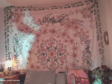 hardcore cam girl _stella_rose_ image #1445895