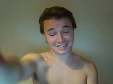 hardcore cam man boynameddaan image #3421201