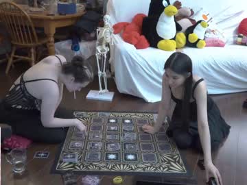 hardcore cam girl alizezaide image #2473374
