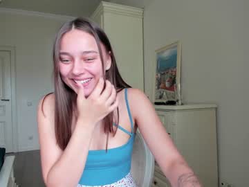 hardcore cam girl eleonora_linn image #1466616