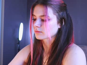 hardcore cam girl pinkncrazy image #2732050