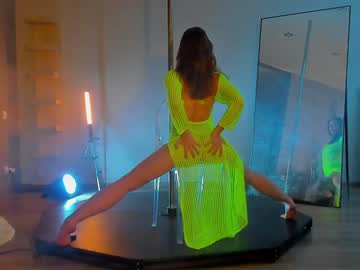 hardcore cam girl _meganmeow_ image #3189010