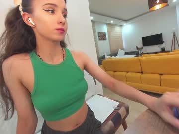hardcore cam girl ehotlovea image #1832609