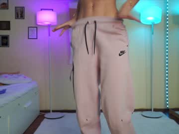 hardcore cam girl emma_land image #1962904
