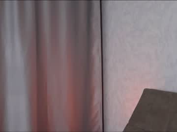 hardcore cam girl yeepshyy image #4139047