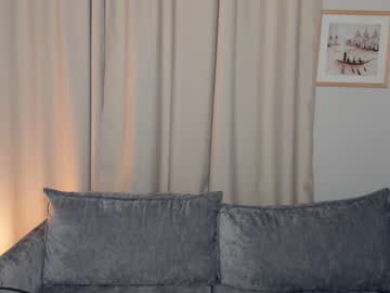 hardcore cam girl _magic_smile_ image #4091000