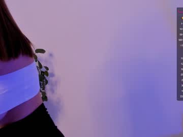 hardcore cam girl elizabeth__gray image #2299456