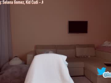 hardcore cam girl hollyextra image #1186359