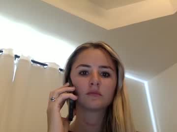 hardcore cam girl southernbellebrook image #1965180