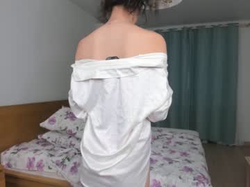 hardcore cam girl anastasiasilverfog image #3748744