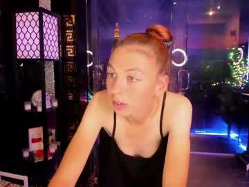 hardcore cam girl schoolgirl19__ image #1270809