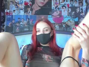 hardcore cam girl sweet_69billy image #3737758