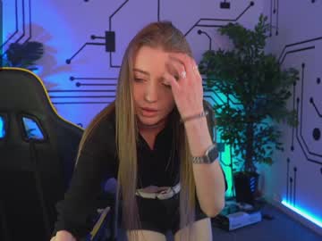 hardcore cam girl anabel054 image #1956228