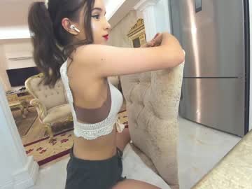 hardcore cam girl ehotlovea image #2182419