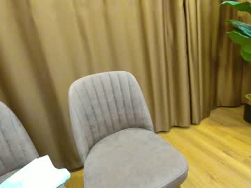 hardcore cam girl ehotlovea image #2602432
